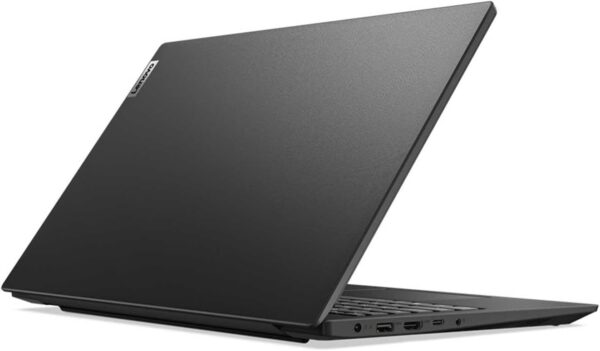 Lenovo V15 G3 Laptop with Intel i5-1235U, 15.6", 16GB RAM, 512GB SSD - Image 2