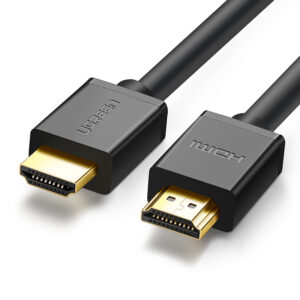 UGREEN HDMI Cable 4K 1 metre