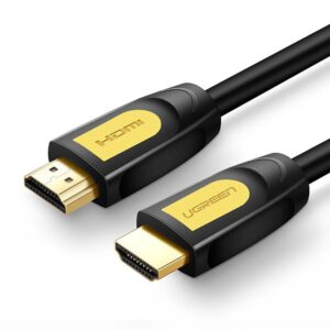 UGREEN HDMI Cable 4K 3 metres