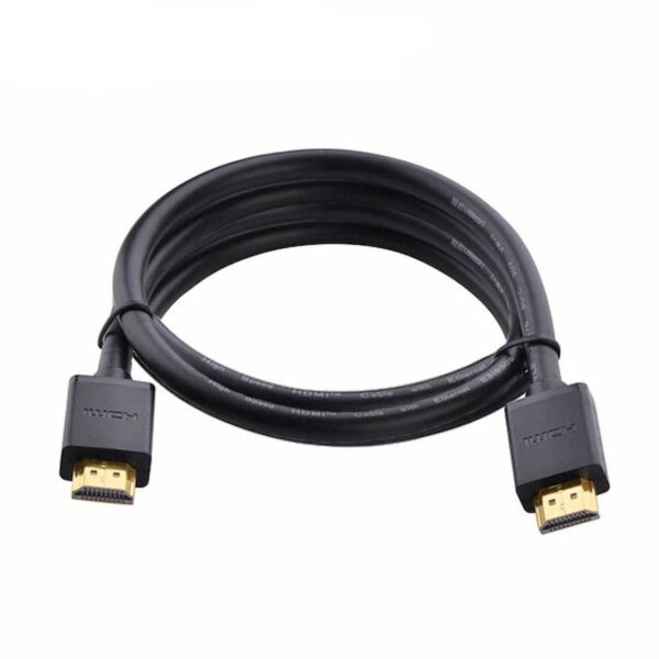UGREEN HDMI Cable 4K 5 metres - Image 2