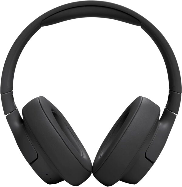 JBL Tune 720BT Wireless Over-Ear Headphones - Image 4
