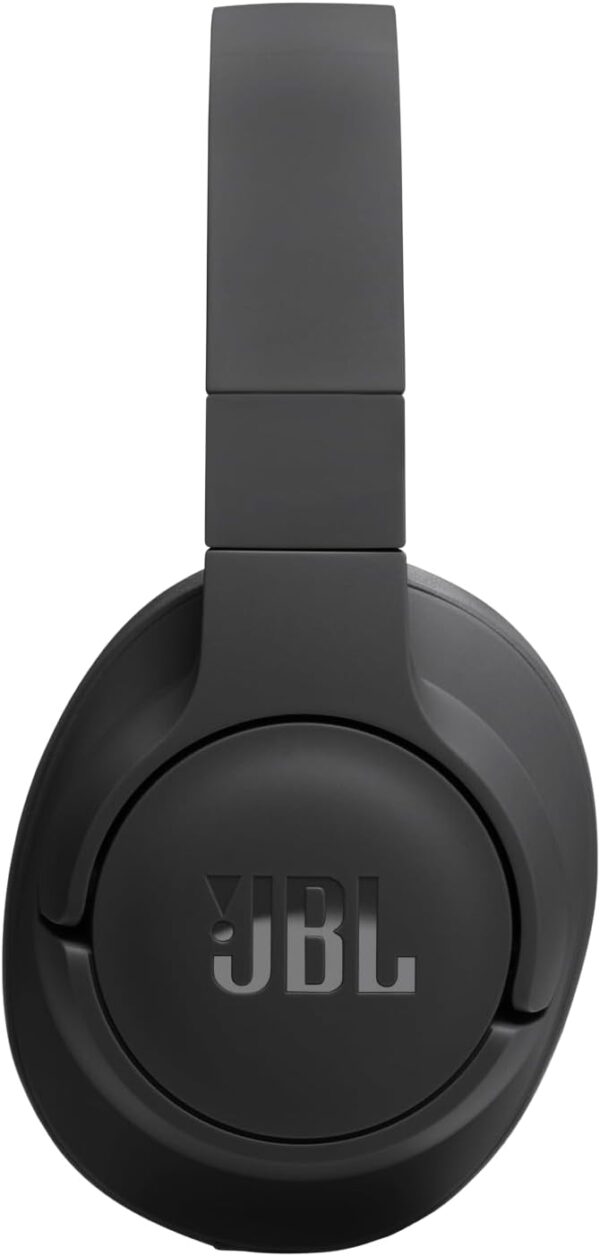 JBL Tune 720BT Wireless Over-Ear Headphones - Image 5