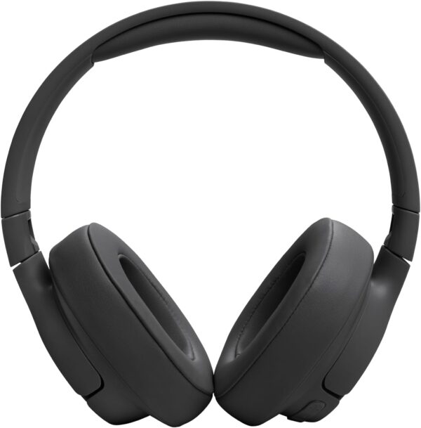 JBL Tune 720BT Wireless Over-Ear Headphones - Image 6