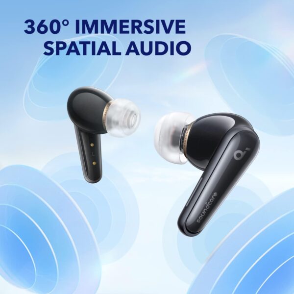 Soundcore Liberty 4 - Image 3