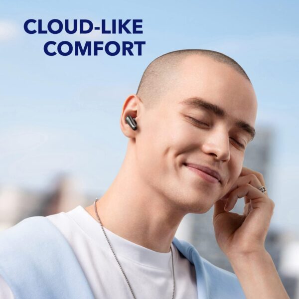 Soundcore Liberty 4 - Image 4