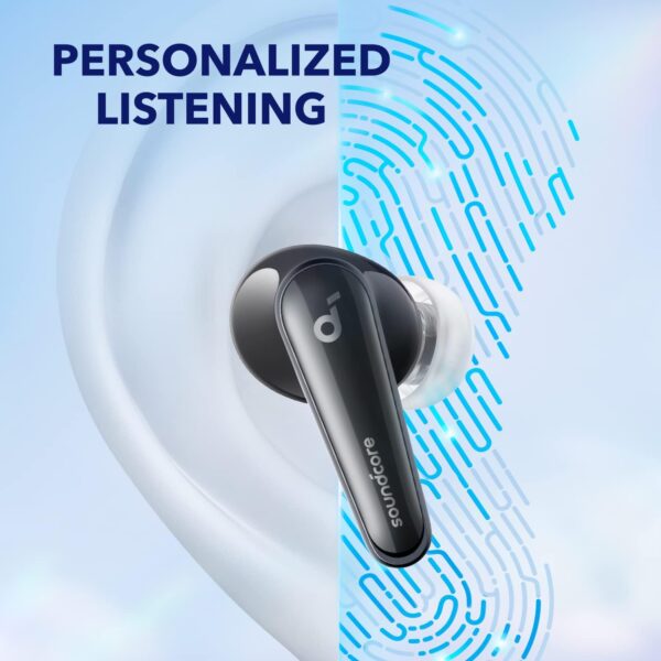 Soundcore Liberty 4 - Image 6