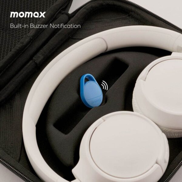 Momax PinPop Lite - Image 4