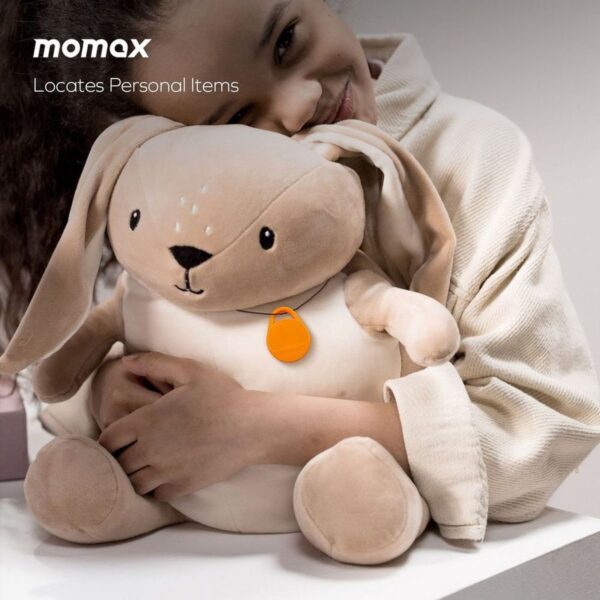 Momax PinPop Lite - Image 5