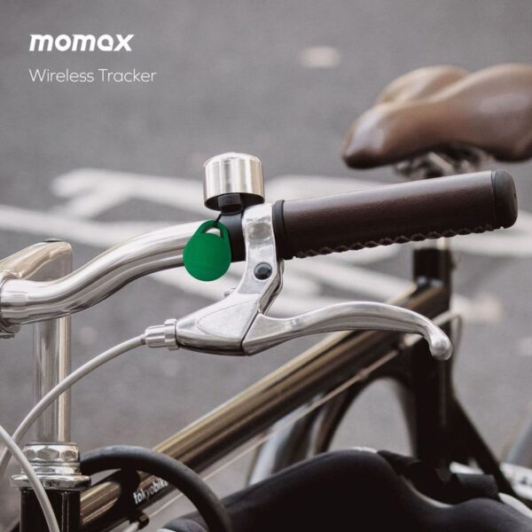 Momax PinPop Lite - Image 6