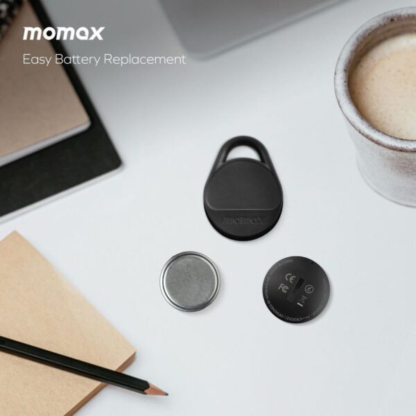 Momax PinPop Lite - Image 7