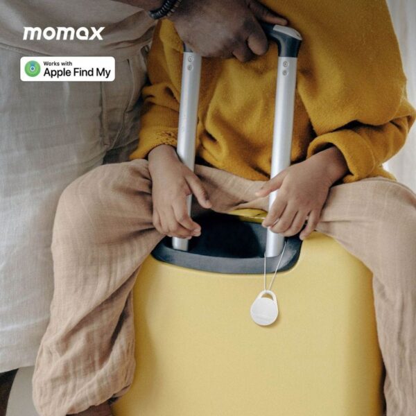 Momax PinPop Lite - Image 8