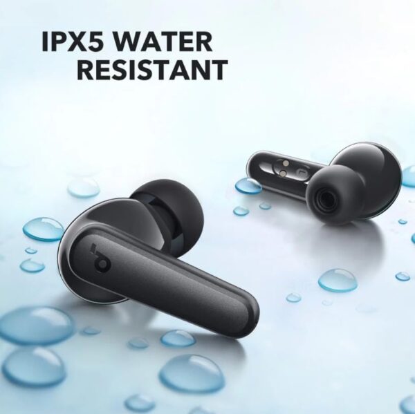 Soundcore P20i Wireless Earbuds - Image 4