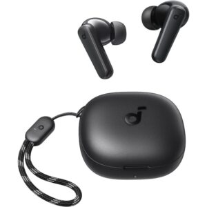 Soundcore P20i Wireless Earbuds