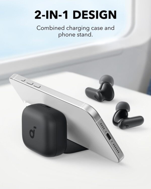 Soundcore R50i NC - Image 2