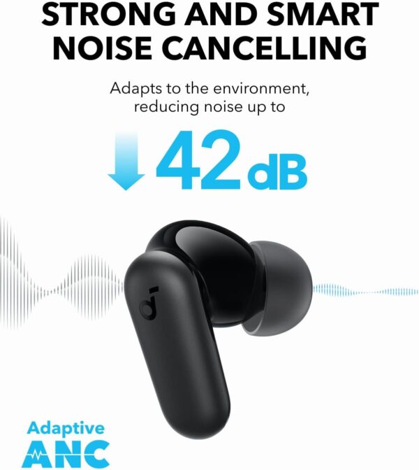 Soundcore R50i NC - Image 3