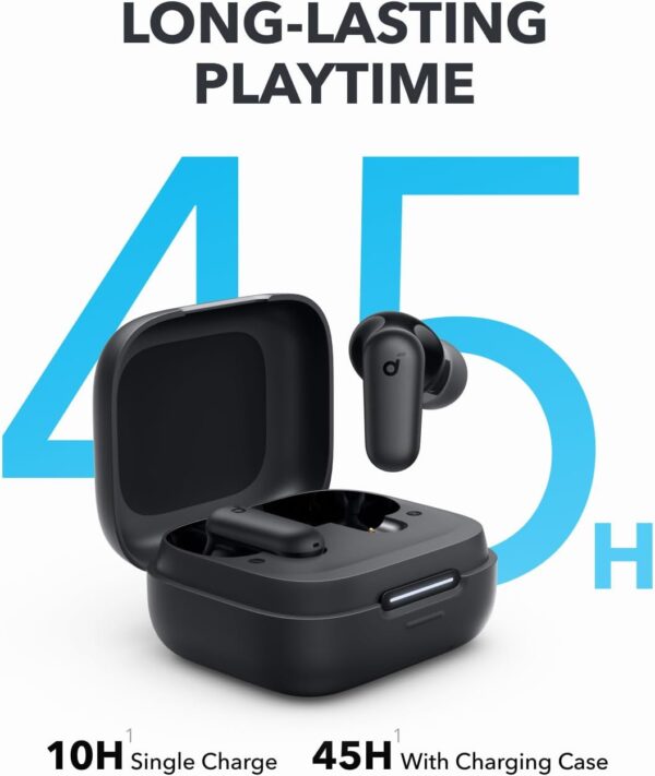 Soundcore R50i NC - Image 5