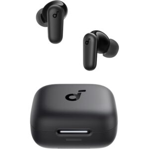 Soundcore R50i NC