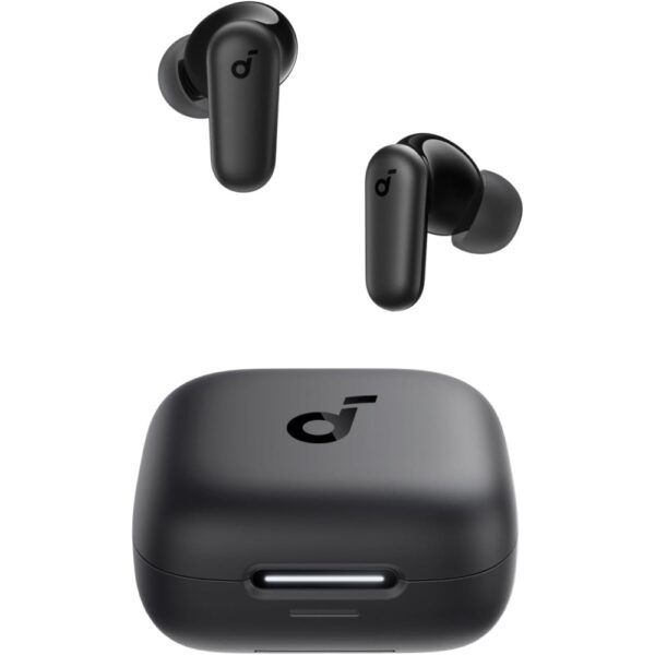 Soundcore R50i NC