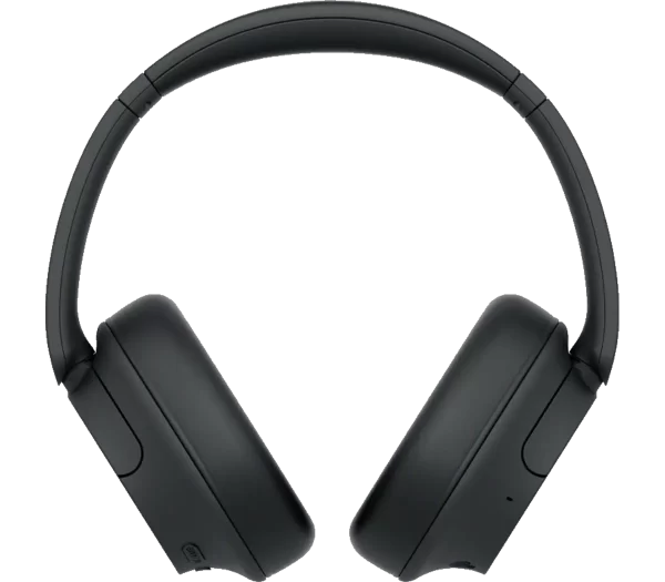 Sony WH-CH720N NC Wireless Headphones - Image 4