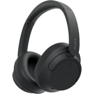 Sony WH-CH720N NC Wireless Headphones