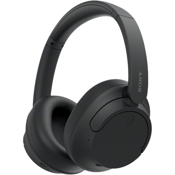 Sony WH-CH720N NC Wireless Headphones