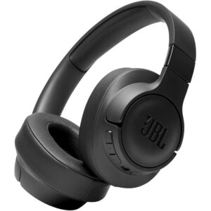 JBL Tune 760BT Noise Cancellation Wireless Over-Ear Headphones