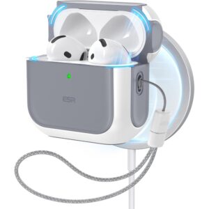 ESR Case for Airpods 4