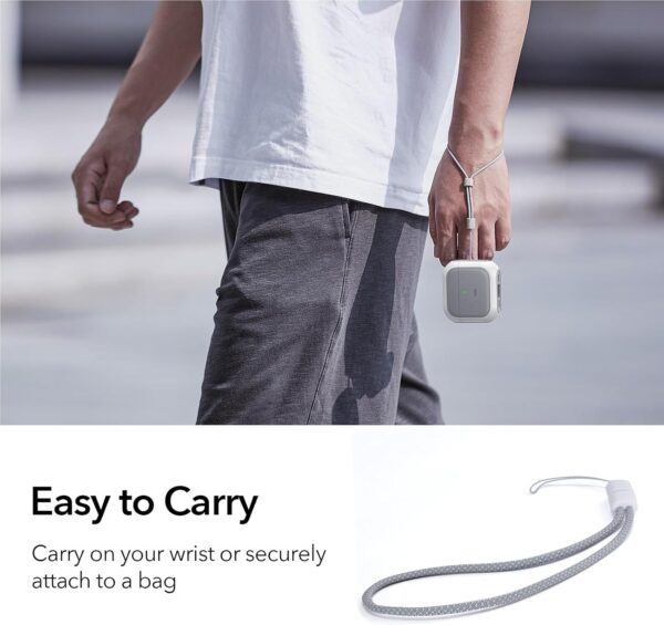 ESR Case for Airpods 4 - Image 6