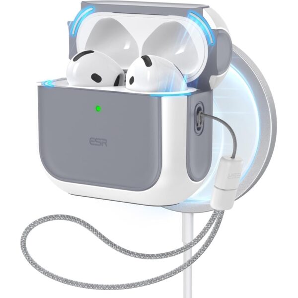 ESR Case for Airpods 4