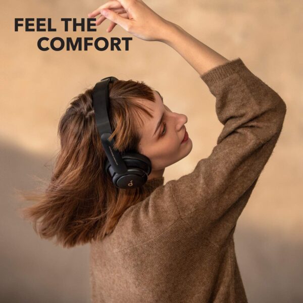 Soundcore by Anker Life Q30 ANC - Image 3