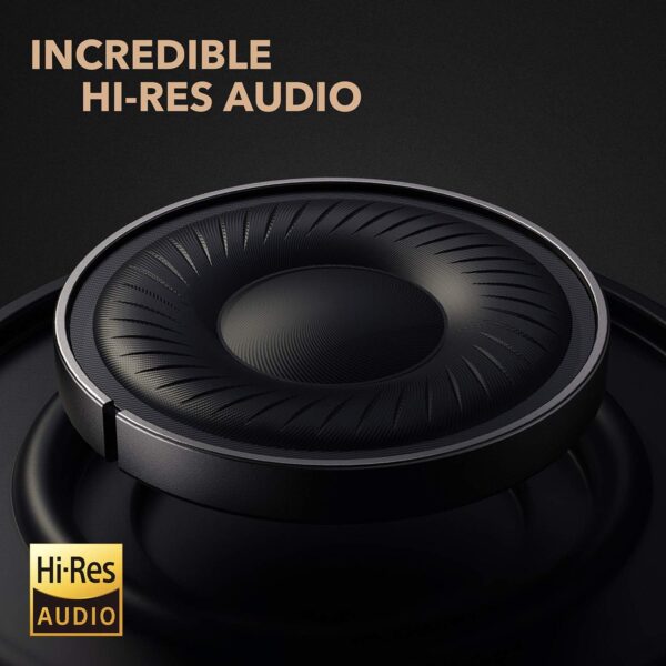 Soundcore by Anker Life Q30 ANC - Image 5