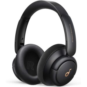 Soundcore by Anker Life Q30 ANC
