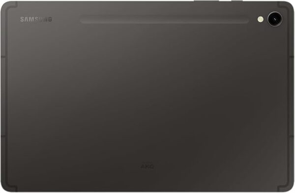 Samsung Galaxy Tab S9 Wifi 128GB - Image 2