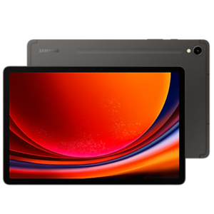 Samsung Galaxy Tab S9 Wifi 128GB