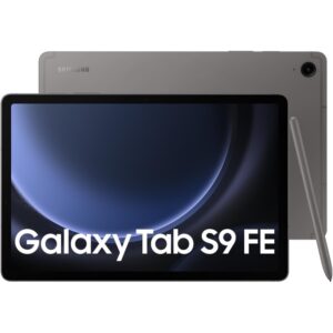 Samsung Galaxy Tab S9 FE Wifi 256GB