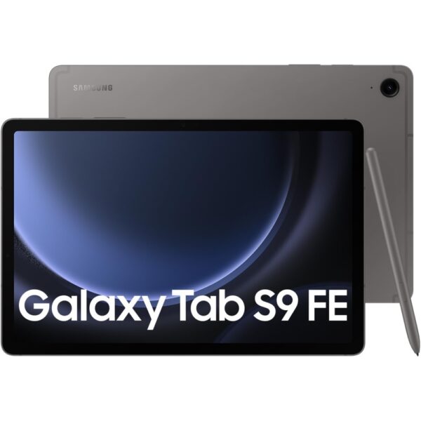 Samsung Galaxy Tab S9 FE Wifi 256GB