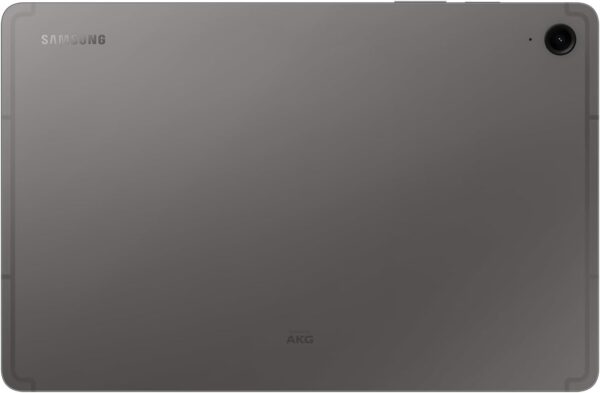 Samsung Galaxy Tab S9 FE Wifi 256GB - Image 2
