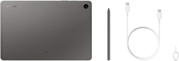 Samsung Galaxy Tab S9 FE Wifi 256GB - Image 4