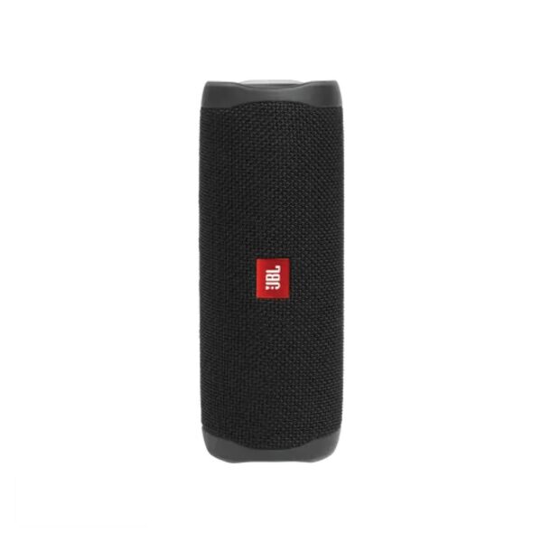 JBL Flip 5 - Image 3