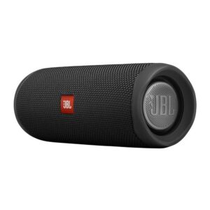 JBL Flip 5