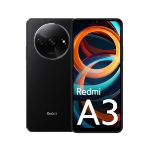 Redmi A3 64GB