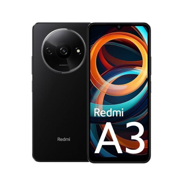 Redmi A3 64GB