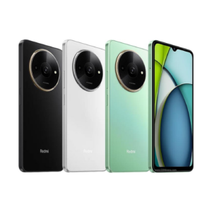 Redmi A3X 64GB