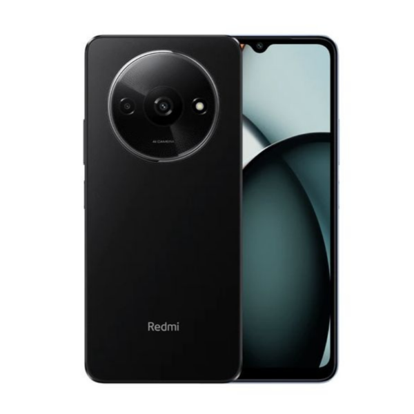 Redmi A3X 64GB - Image 2
