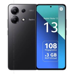 Redmi Note 13 128GB