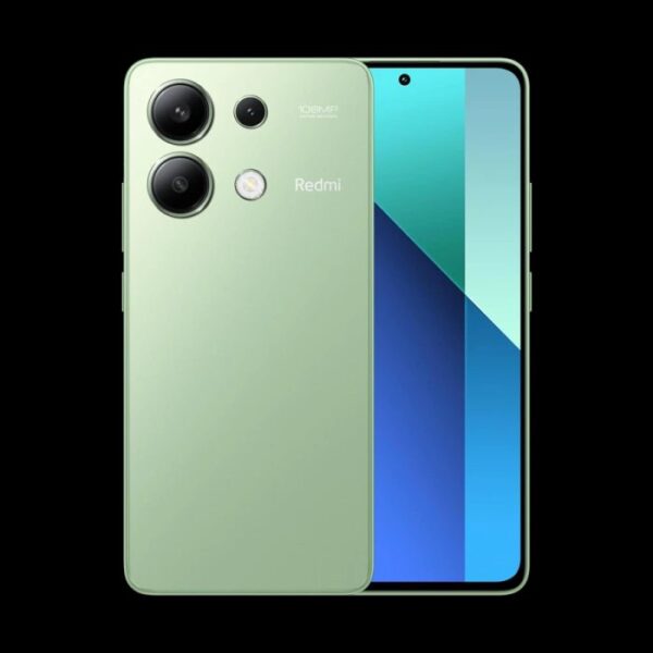 Redmi Note 13 128GB - Image 2