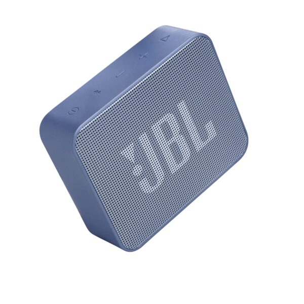 JBL Go Essential - Image 2