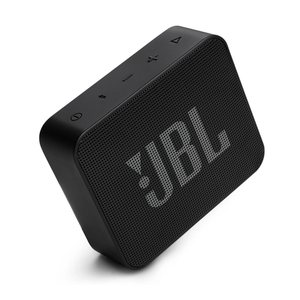 JBL Go Essential