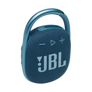 JBL Clip4