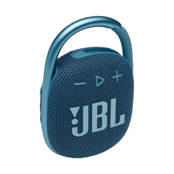 JBL Clip4